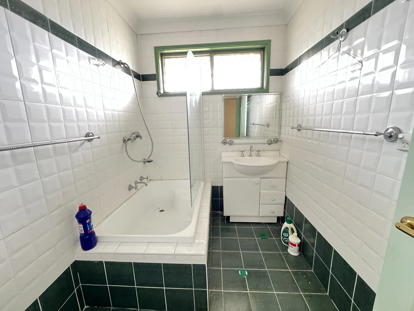 Additional image 7 of 280 Ramsay Road, Kemps Creek NSW 2178