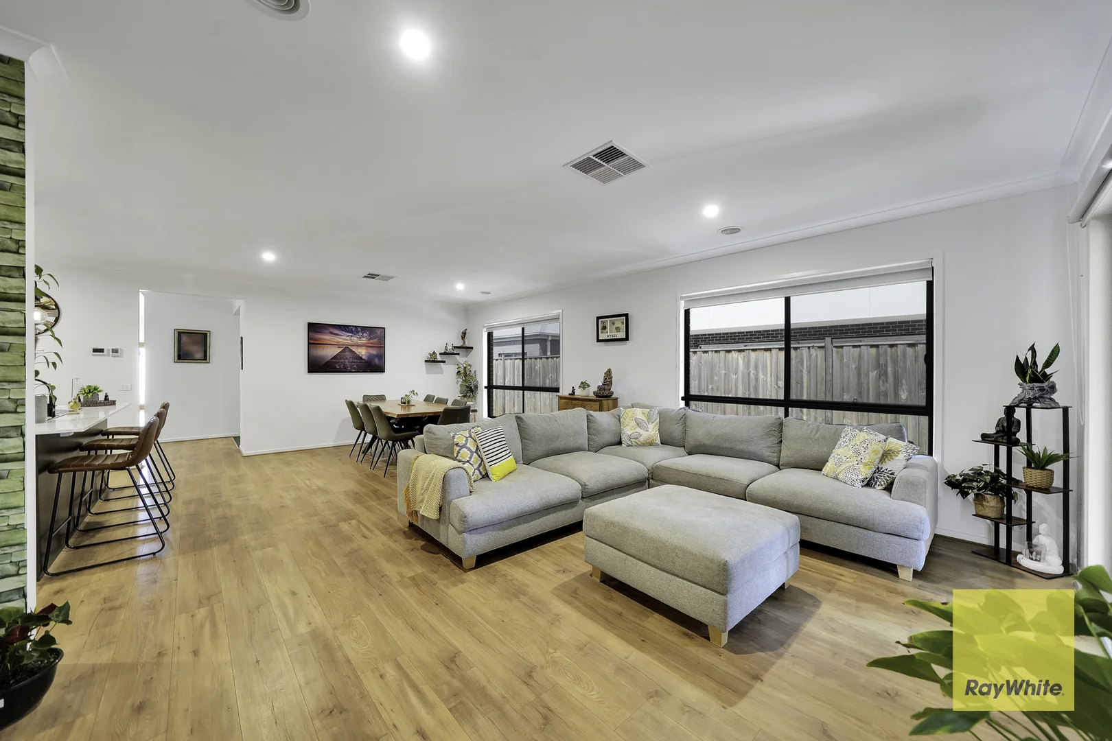 Additional image 7 of 3 Sasha Crescent, Truganina VIC 3029