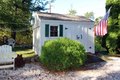 Additional image 25 of 4 Carmela Ln, Bourne, MA, 02532