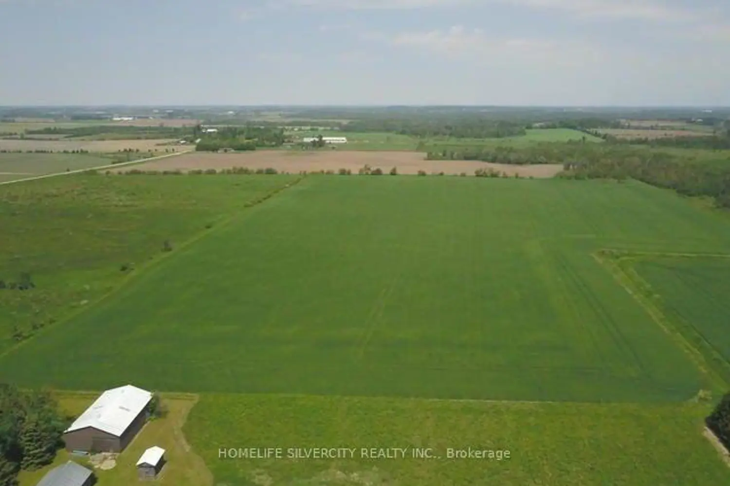 Additional image 13 of 285171 County Rd 10 Road