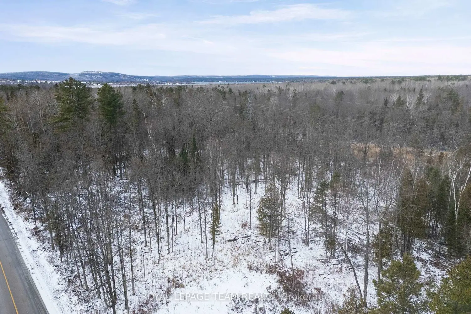 Additional image 2 of 00 Barryvale Road