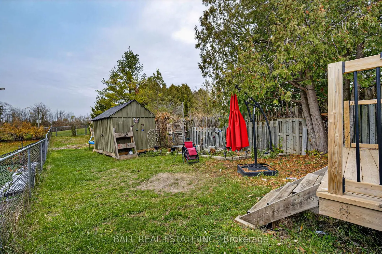 Additional image 18 of 2131 Walker Avenue