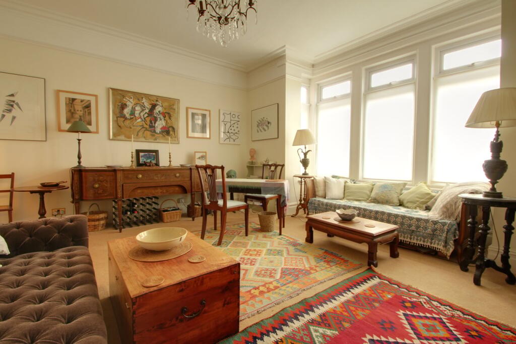 Additional image 4 of Charlton Road, Shepton Mallet, BA4