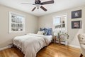 Additional image 19 of 10 Celestine Ter, Stoneham, MA, 02180