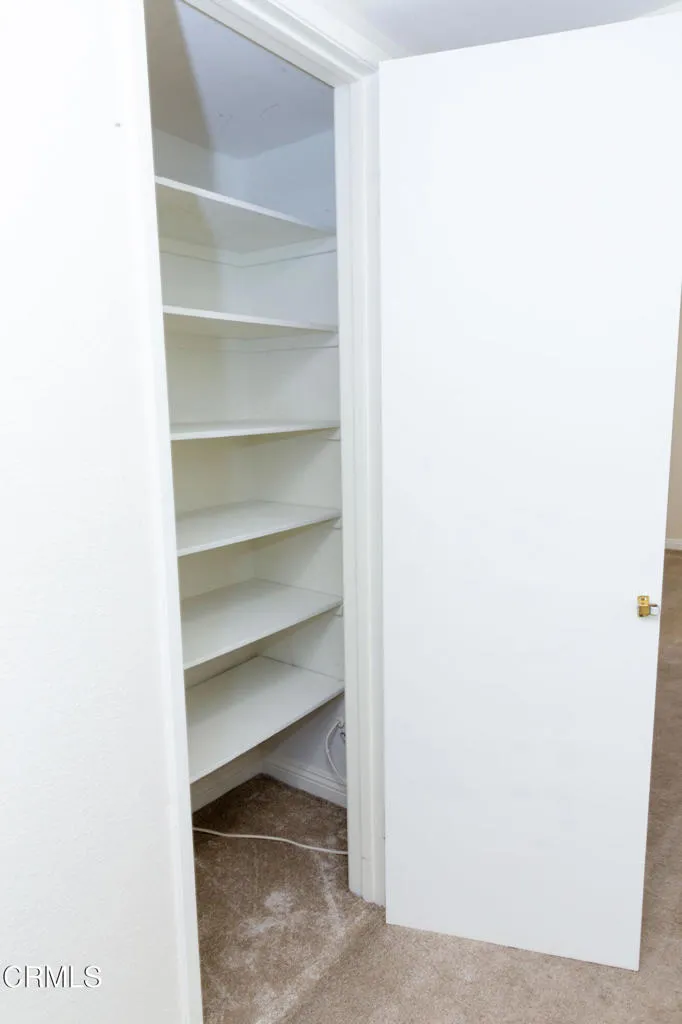 Additional image 65 of 741 Warwick Avenue, Thousand Oaks, CA 91360