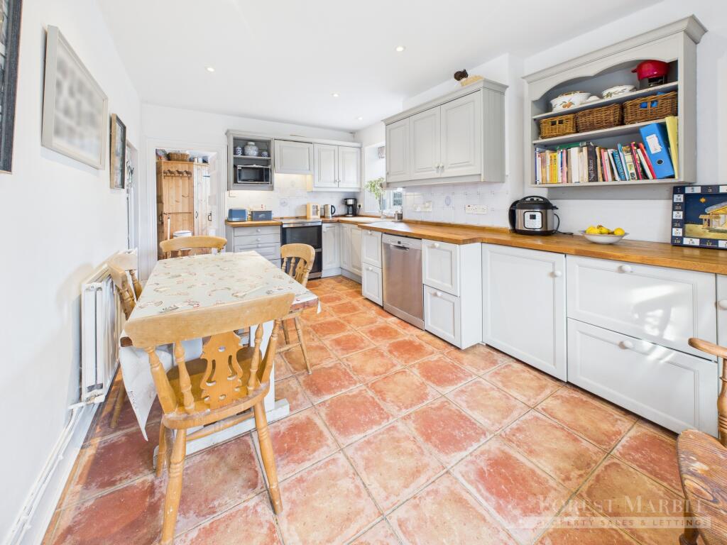 Additional image 7 of Brewery Lane, Holcombe