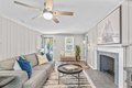 Additional image 20 of 315 Prince Hinckley Rd, Centerville, MA, 02632