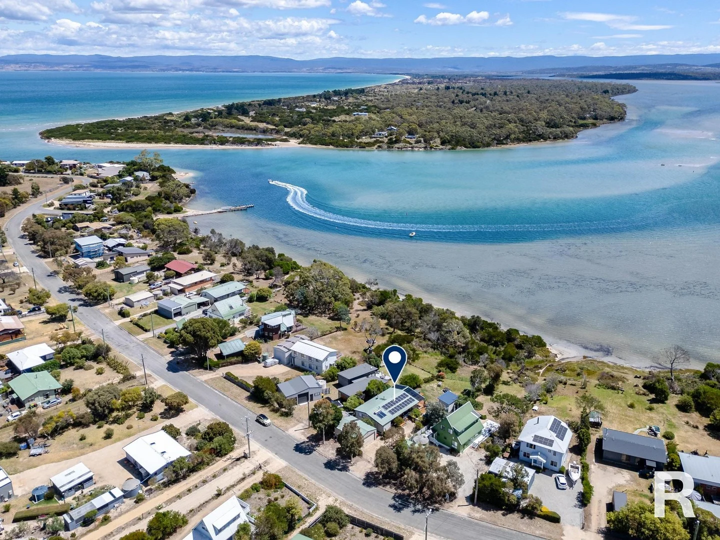 Additional image 3 of 22 Swanwick Drive, Coles Bay TAS 7215