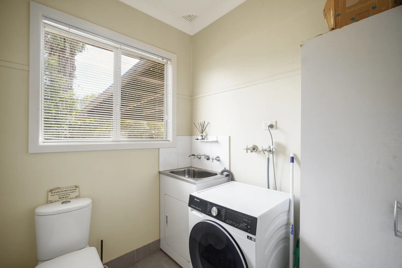 Additional image 10 of 10A Frawley Street, Warren NSW 2824