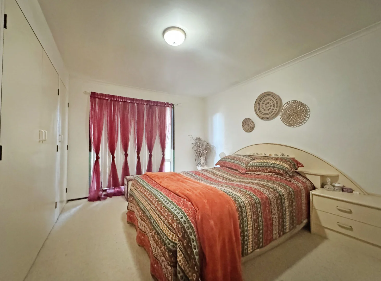 Additional image 27 of Lot 34 Fisheries Road, Myrup WA 6450