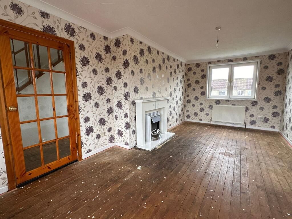 Additional image 4 of 2 bed terraced house to rentSherdale Avenue Chapelhall, Chapelhall, Airdrie ML6