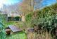 Additional image 23 of Duck Island Lane, Ringwood, BH24 3AA