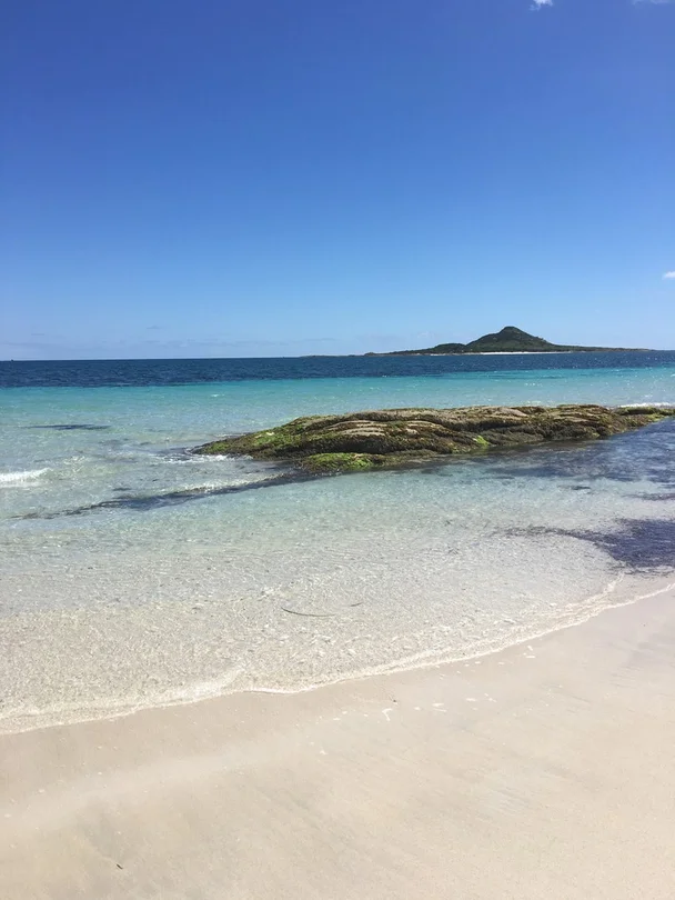 Additional image 13 of Lot 5 West End Road, Leeka TAS 7255