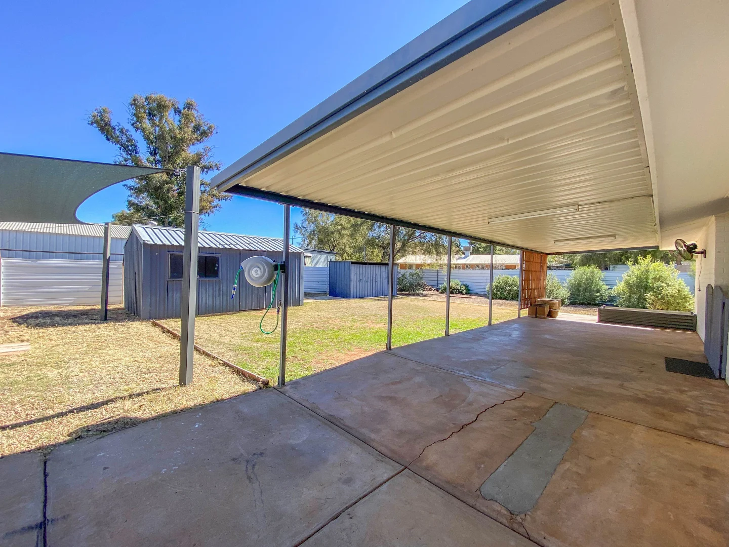 Additional image 16 of 7 Bougainvilia Avenue, East Side NT 0870