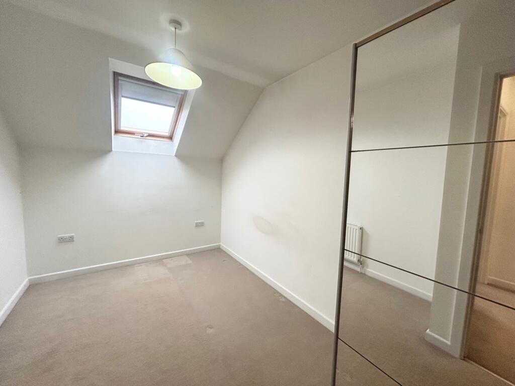 Additional image 13 of Kings Close, Bournmouth