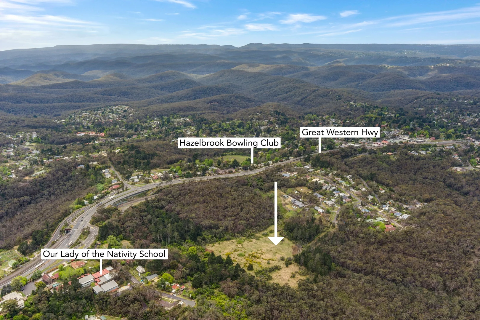 Additional image 2 of 22/26-44 Somers Street, Lawson NSW 2783