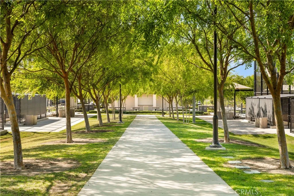 Additional image 40 of 136 Newburry, Irvine, CA 92618