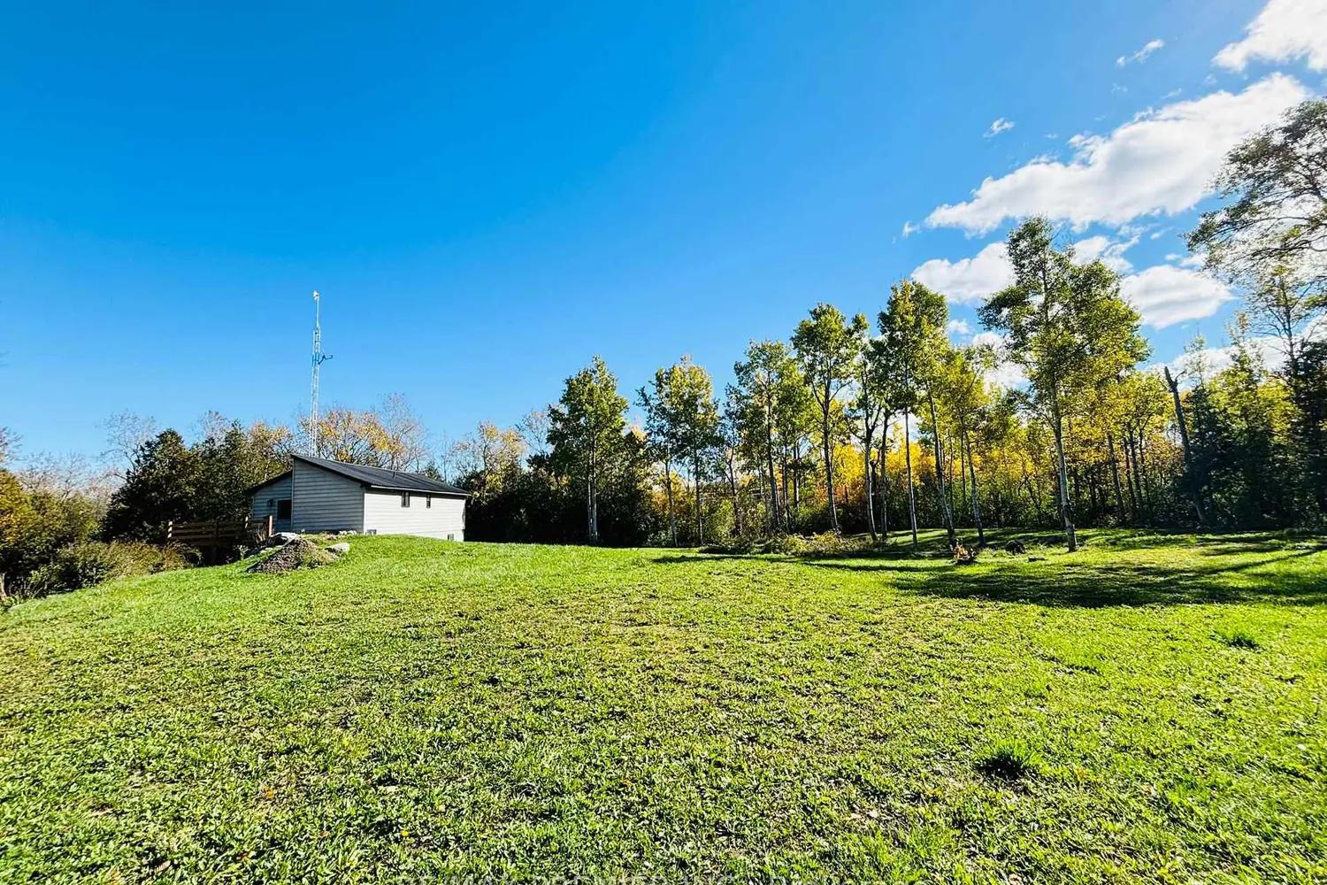 Additional image 17 of 2506 Concession 10 Nottawasaga Road