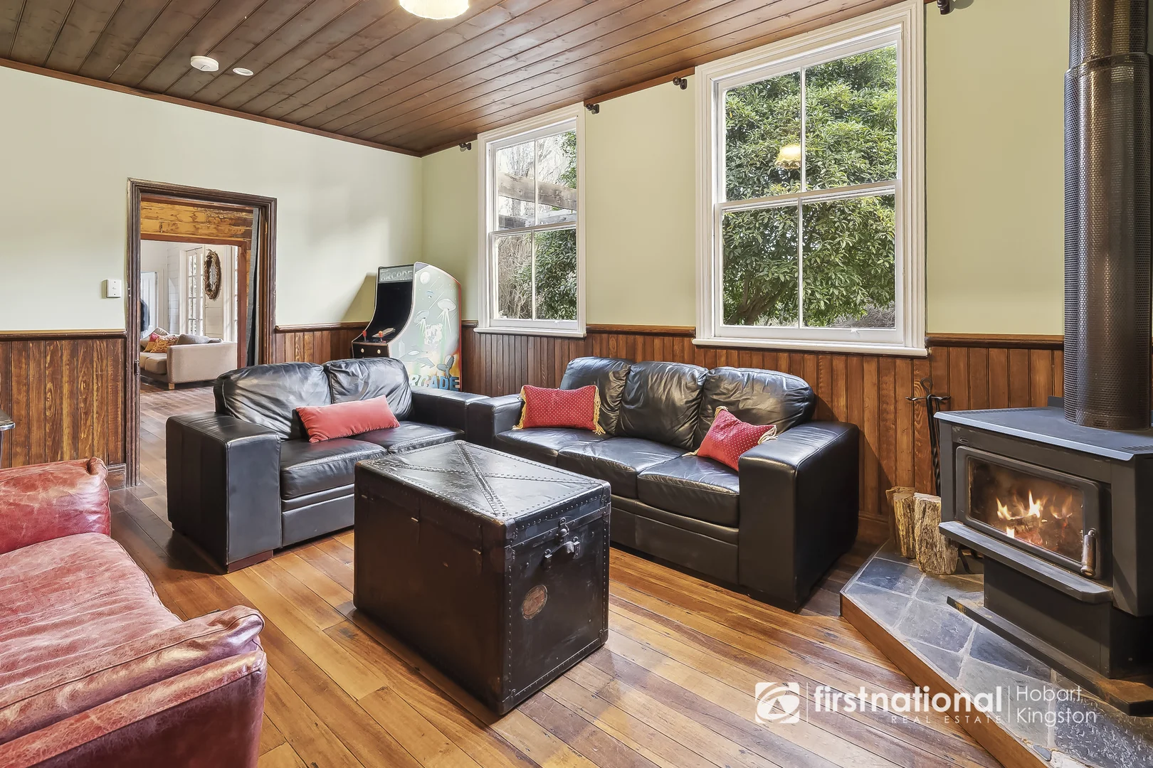 Additional image 15 of 215 Lighthouse Road, South Bruny TAS 7150