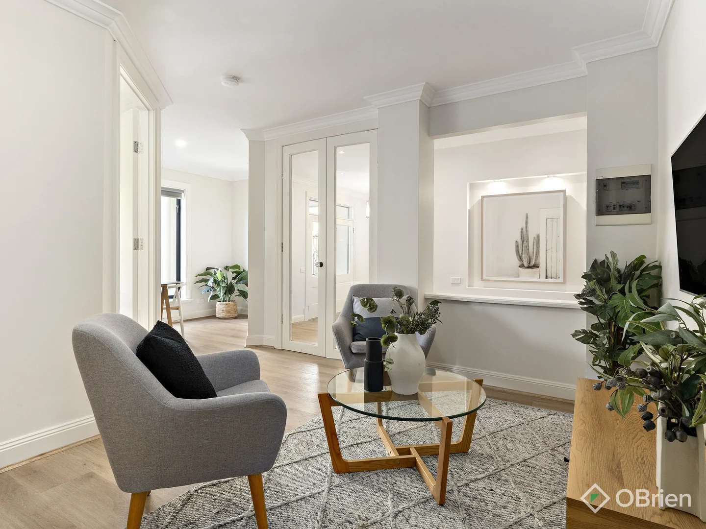 Additional image 7 of 14 Benshaw Court, Hillside VIC 3037