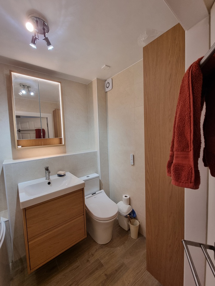 Additional image 33 of 3 Bed Flat, Hillfoot St, G31, N1 7GU