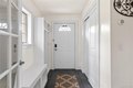 Additional image 15 of 58 Roosevelt Ave, Glen Head, NY, 11545