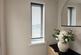 Additional image 9 of Devonshire Road, Pembroke Dock, SA72