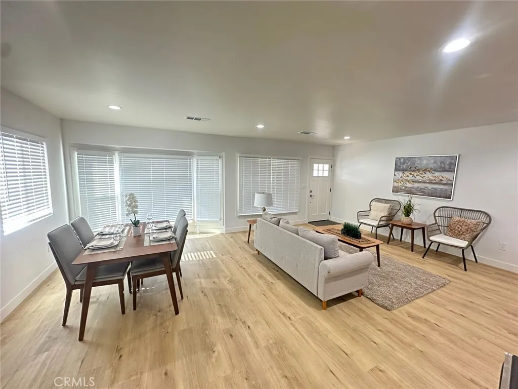 Additional image 8 of 5344 Adenmoor Ave, Lakewood, CA 90713