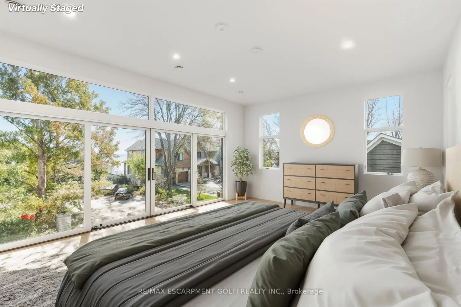 Additional image 11 of 135 Secord Lane