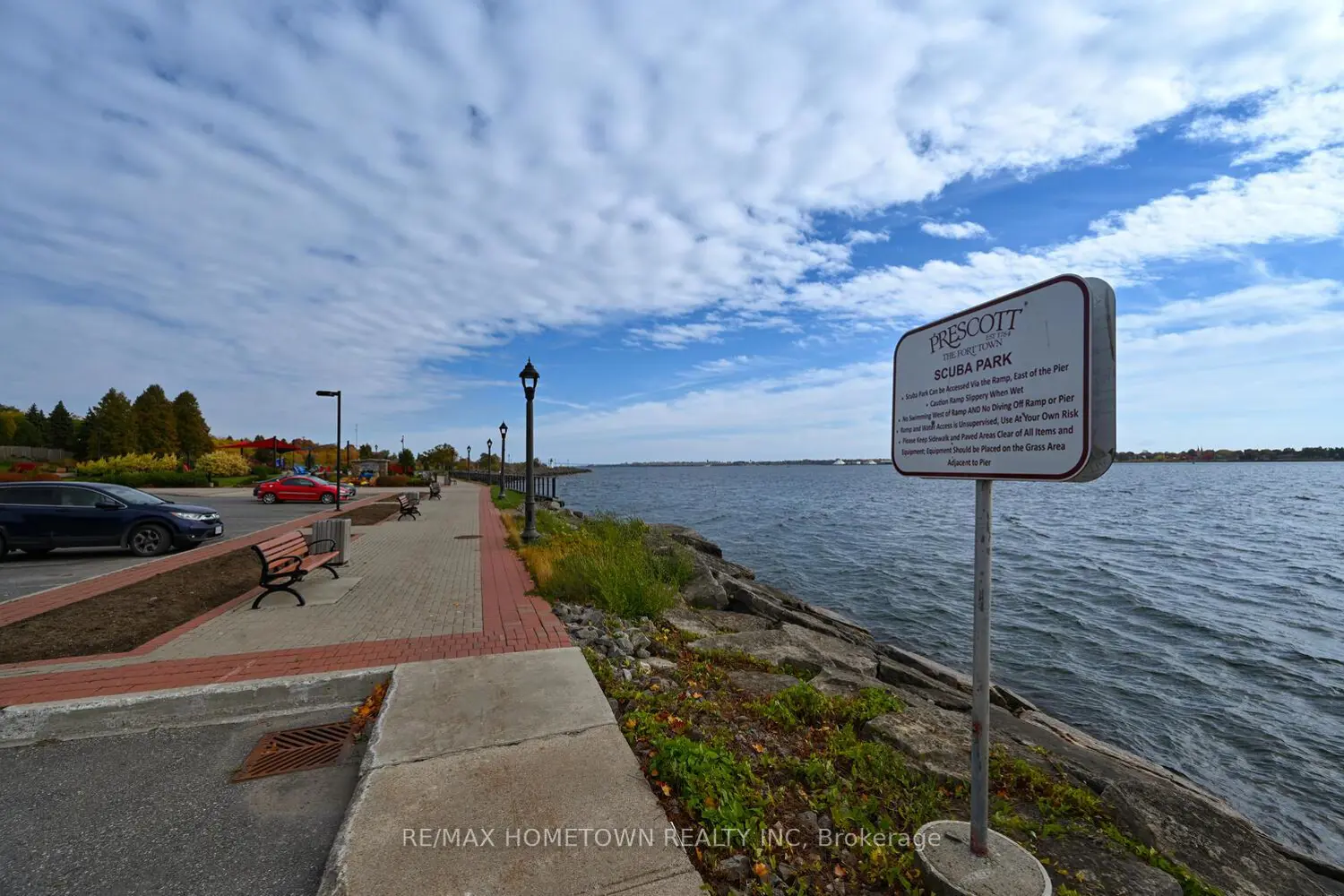 Additional image 18 of 235 Water Street 309