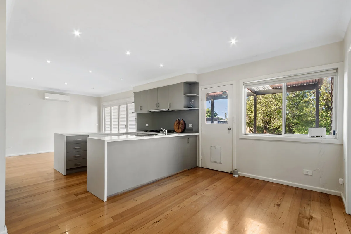 Additional image 10 of 105 Lake Bunga Beach Road, Lake Bunga VIC 3909