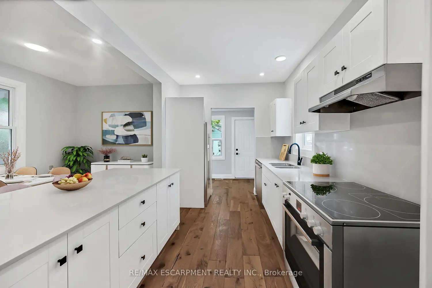 Additional image 19 of 193 Glendale Avenue