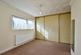 Additional image 7 of Llandybie Road, Carmarthenshire SA18