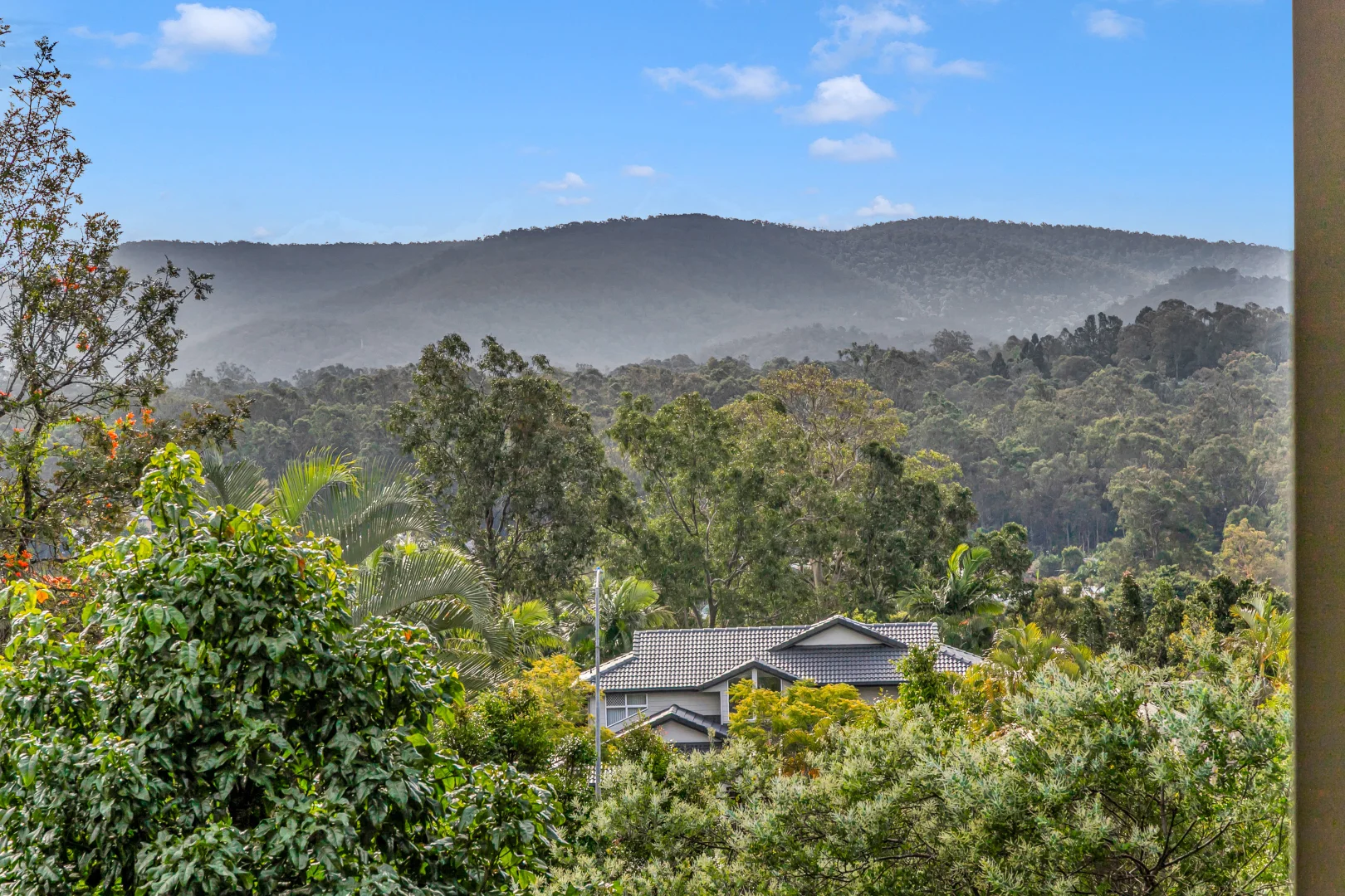 Additional image 9 of 156 Paperbark Circuit, Moggill QLD 4070