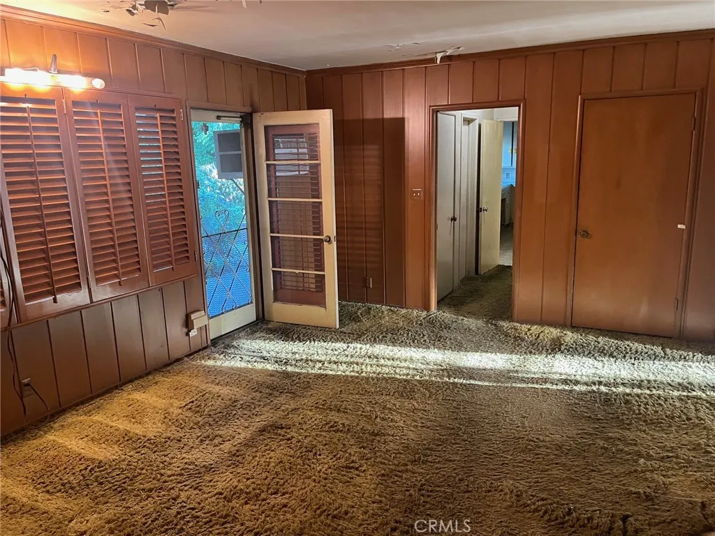 Additional image 18 of 6842 Chisholm Ave, Van Nuys, CA 91406