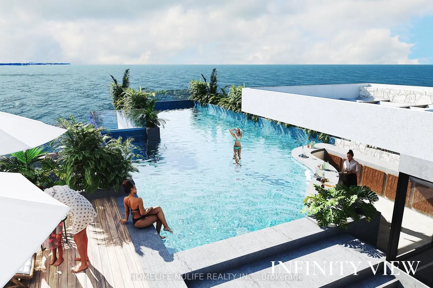 Additional image 10 of 72 Zona Costera De Isla Mujeres, Cancun Avenue