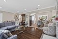 Additional image 8 of 7 Sterling Pl, New City, NY, 10956