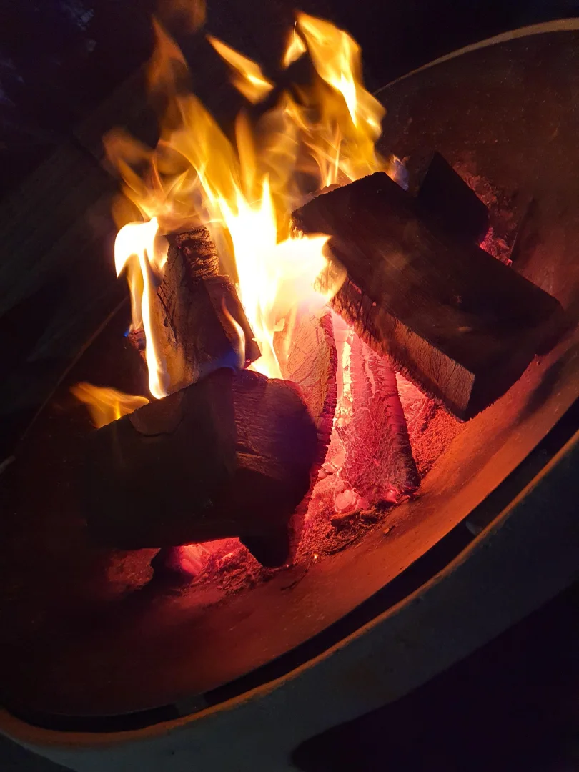 Additional image 24 of 17 Old Bowral Road, Bowral NSW 2576