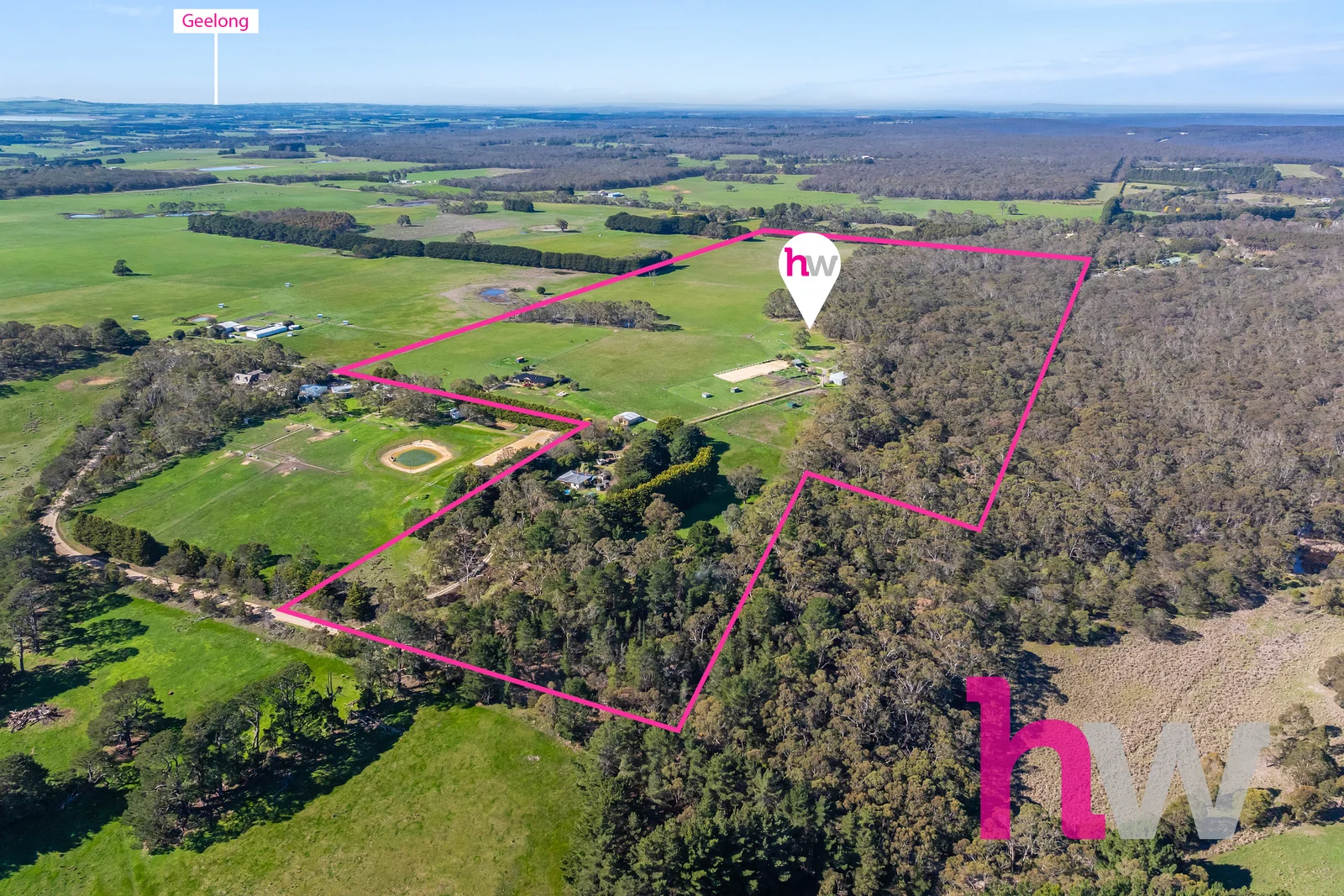 Additional image 31 of 20 Morgans Road, Winchelsea South VIC 3241