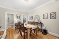 Additional image 12 of 301-303 Bolton St Unit 1, Boston, MA, 02127