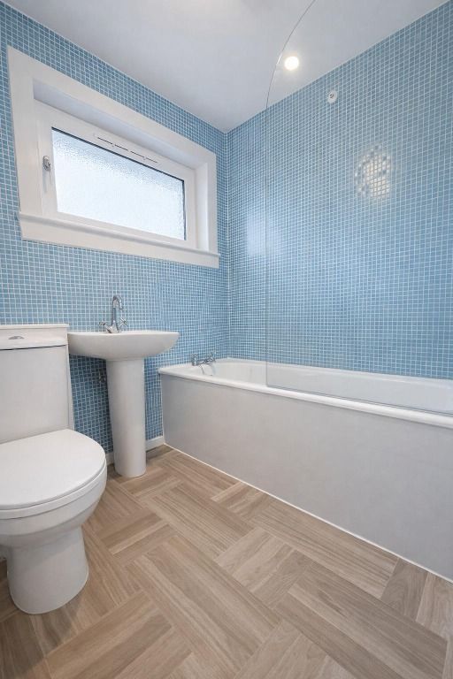 Additional image 3 of 4 bed terraced house to rentMoredunvale Way, Edinburgh EH17