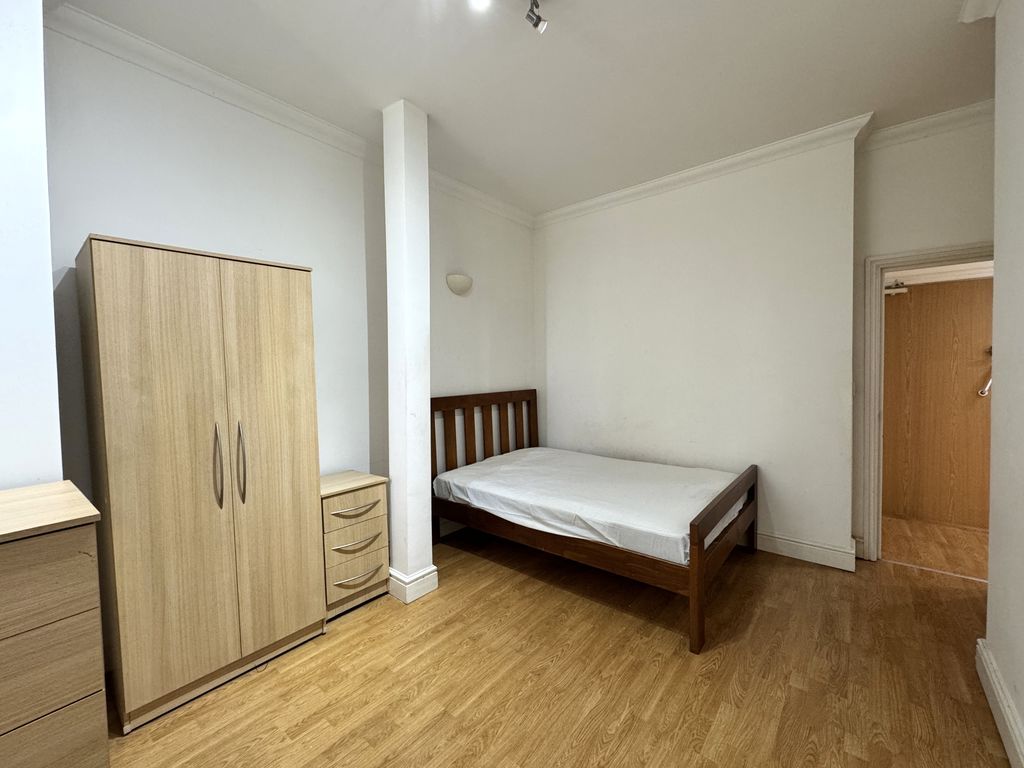 Additional image 7 of 2 bed shared accommodation to rentSkinner Street, Newport NP20