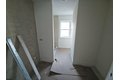 Additional image 35 of 6304 Ventnor Ave, Ventnor, NJ, 08406