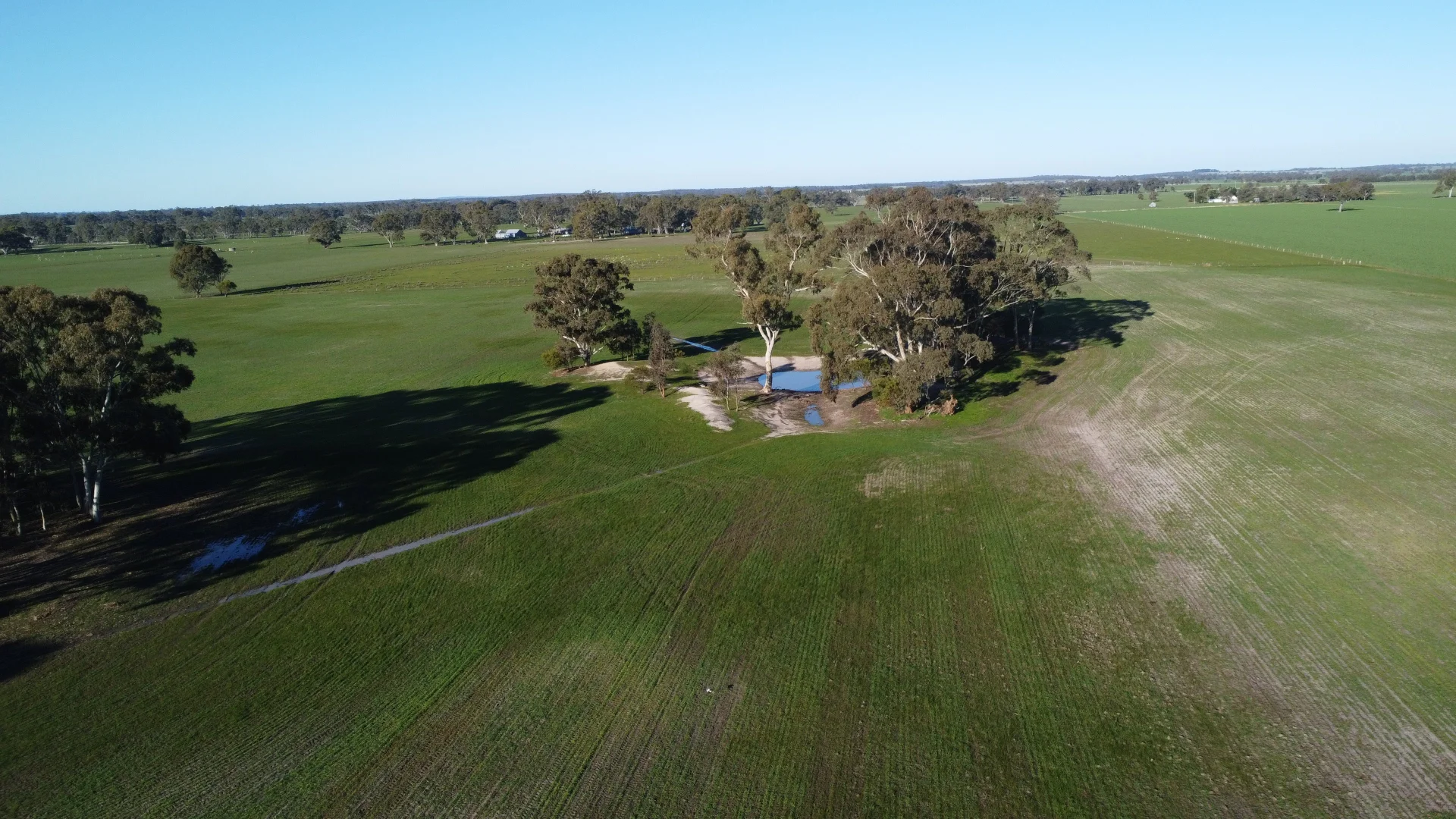 Additional image 5 of CA/75 A Watkins Road, Karnak VIC 3401