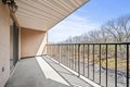Additional image 3 of 10 Ledgewood Way Apt 26, Peabody, MA, 01960