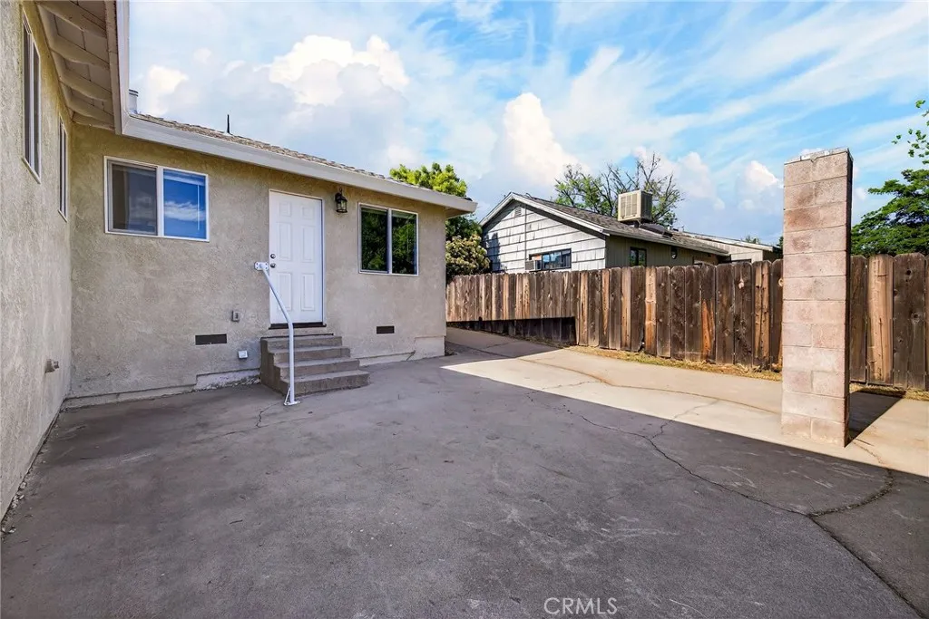 Additional image 28 of 2843 Stormes Ave, Oroville, CA 95966