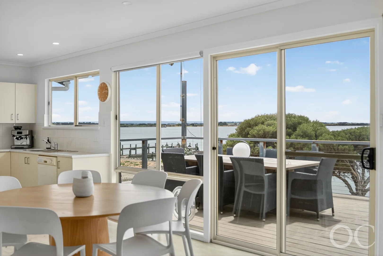 Additional image 11 of 16-18 Mundoo Channel Drive, Hindmarsh Island SA 5214