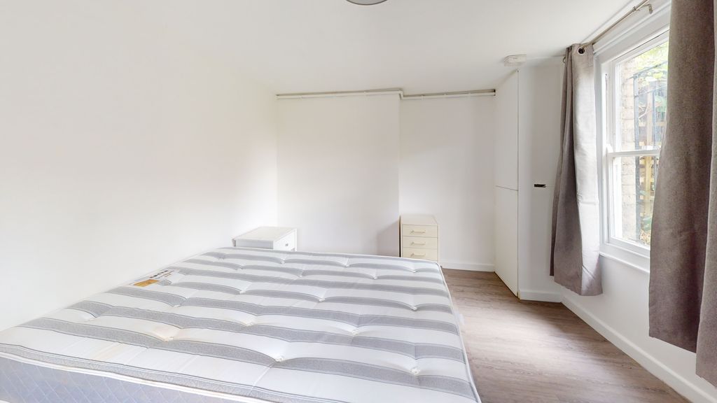 Additional image 7 of 6 bed end terrace house to rentWestern Road, Oxford OX1