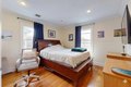 Additional image 15 of 14 Bothwell Rd, Boston, MA, 02135