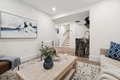 Additional image 20 of 15 Spring Hill Ter, Somerville, MA, 02143